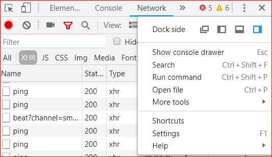 Command 示例 Command 示例