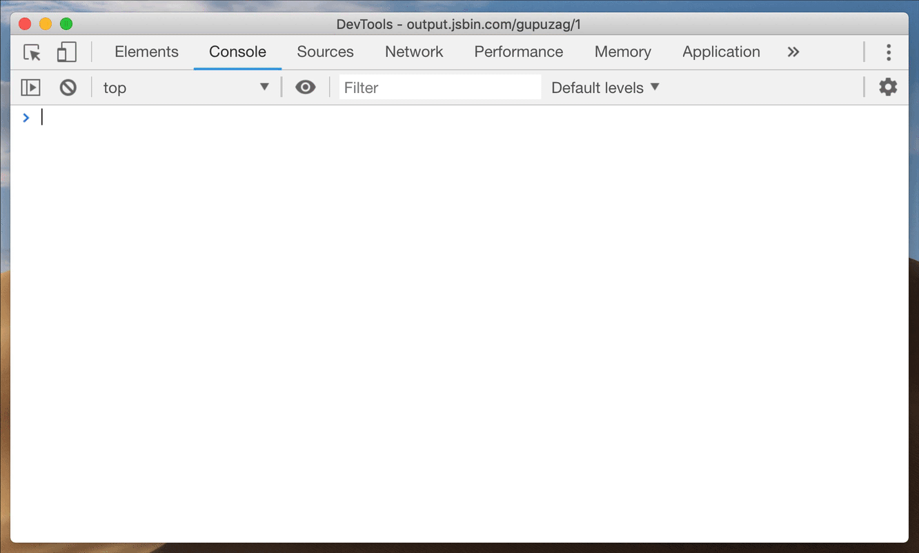 copy 示例 copy 示例
