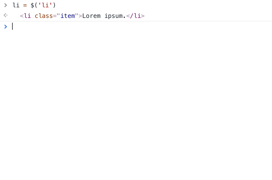 dir 示例 dir 示例