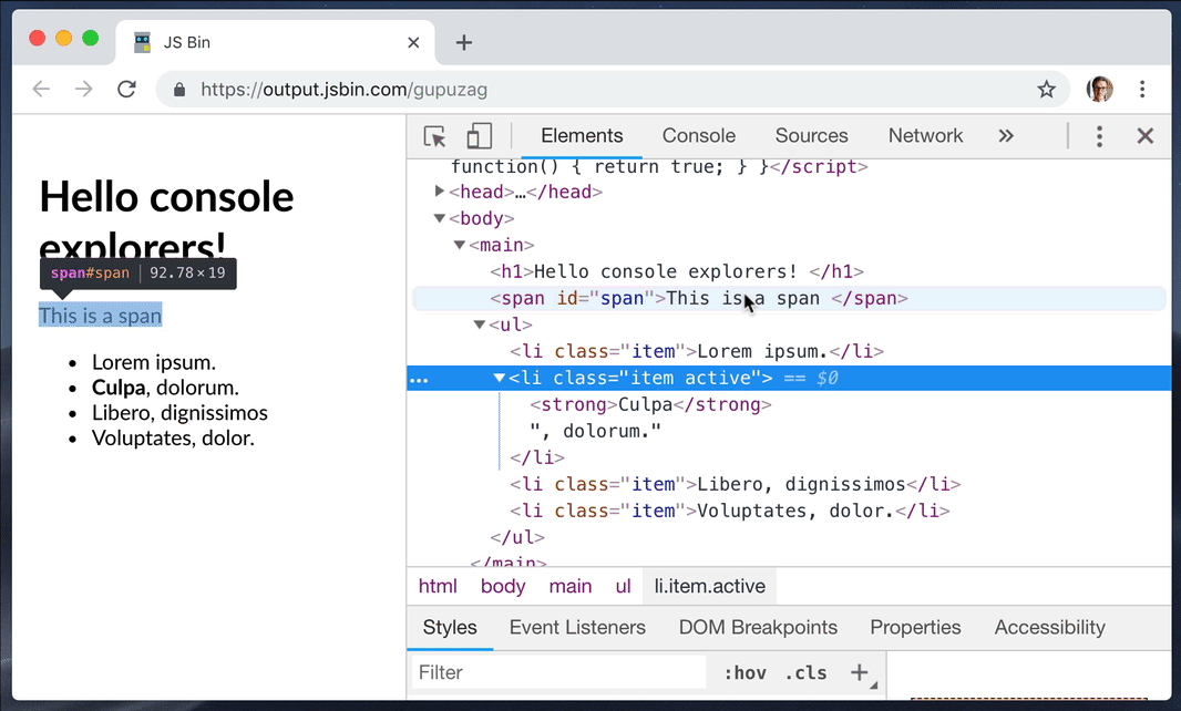 drag 示例 drag 示例