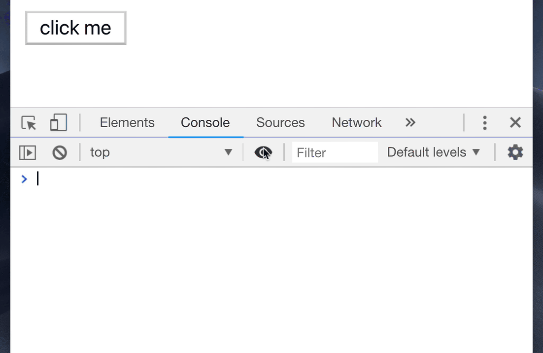 expressions 示例 expressions 示例