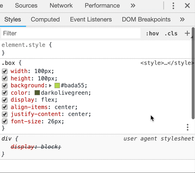insert 示例 insert 示例