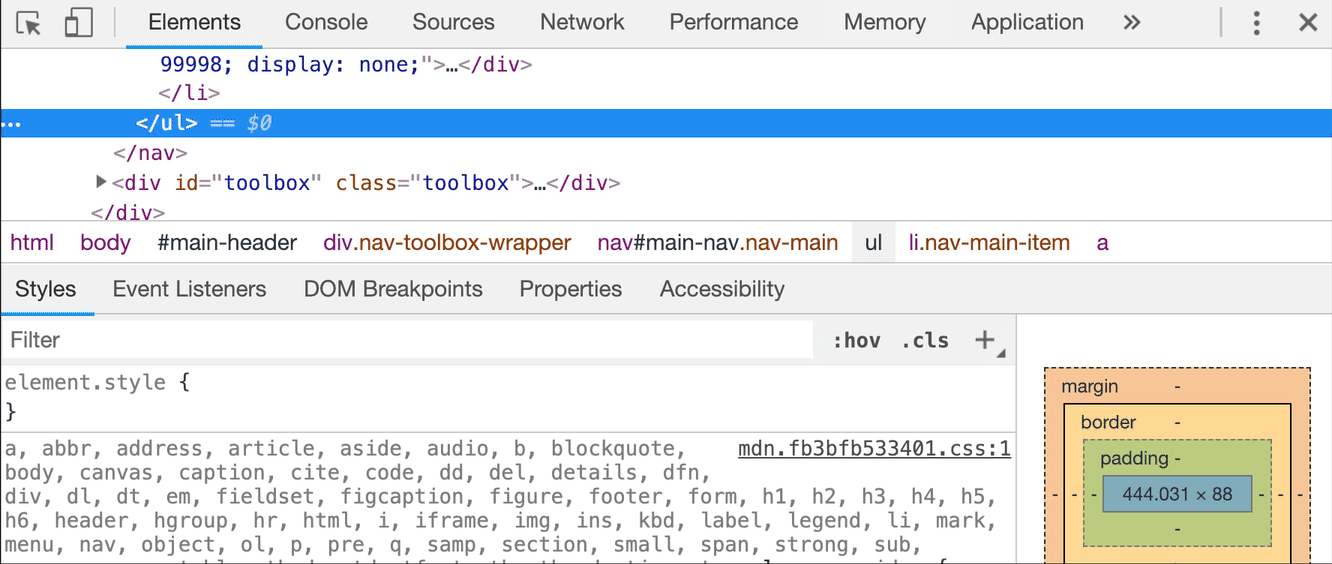 layout 示例 layout 示例