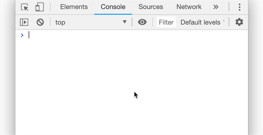 logstime 示例 logstime 示例