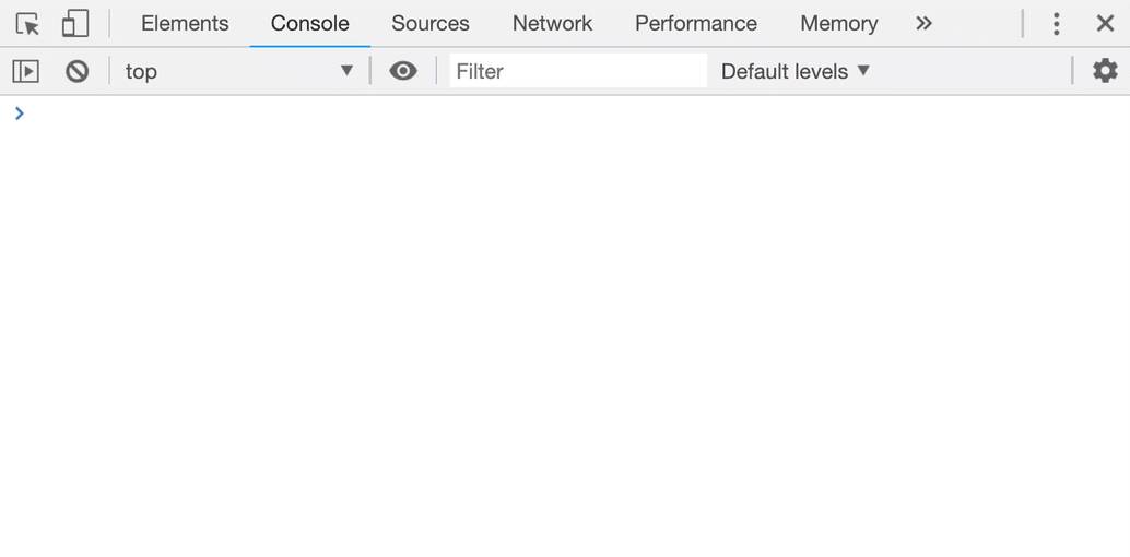 monitor 示例 monitor 示例