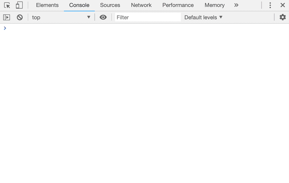 queryObjects 示例 queryObjects 示例