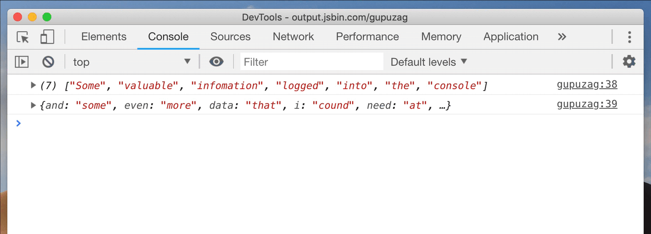 Store 示例 Store 示例