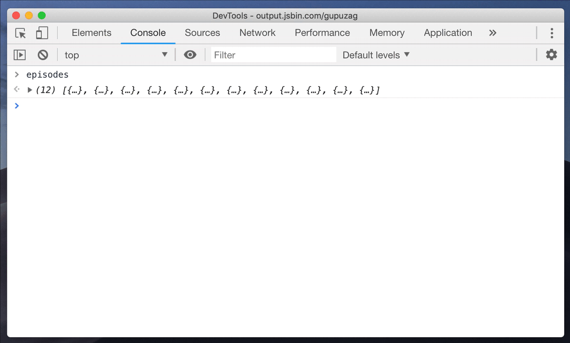 table 示例 table 示例