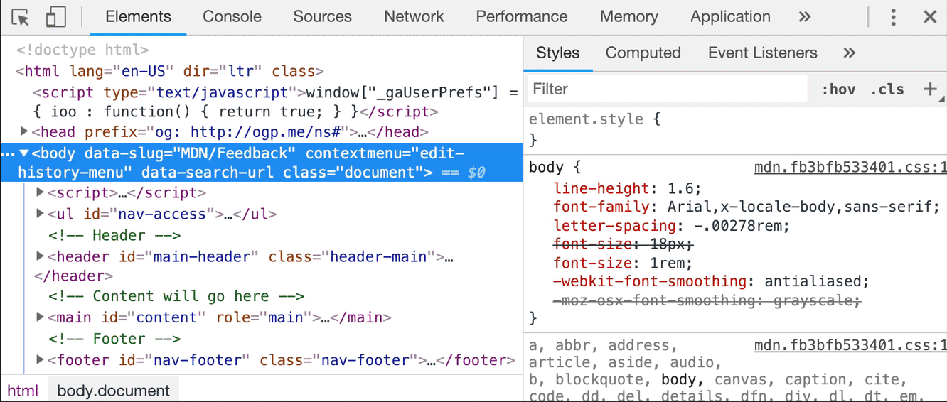 theme 示例 theme 示例